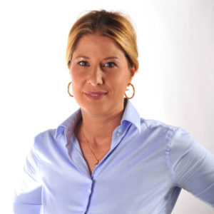 FIsiatra-Venezia-Elisa-Pasqualetto-