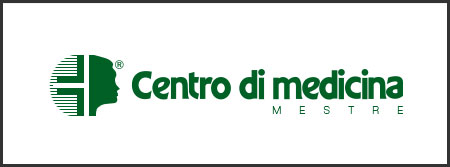 centro-medicina-mestre