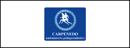 Carpanedo-fisiatra-Pasqualetto