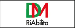 dm_riabilita-fisiatra-Pasqualetto