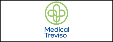 medical-treviso-fisiatra-Pasqualetto