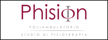 phision-fisiatra-pasqualetto